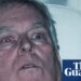 'Os olhos horrorizados de André ecoam O Grito': a foto da prisão é o retrato real definitivo? | Notícias do Reino Unido