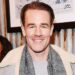 Os organizadores do GoFundMe, James Van Der Beek, compartilham atualizações sobre sua família