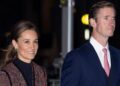 Os planos de Pippa Middleton para renovar sua mansão de £ 15 milhões estão 'em risco' | Real | Notícias