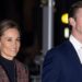 Os planos de Pippa Middleton para renovar sua mansão de £ 15 milhões estão 'em risco' | Real | Notícias