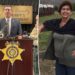 Os policiais estão ‘olhando ativamente para todos’ como suspeitos do desaparecimento de Nancy Guthrie – incluindo o genro