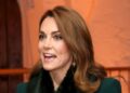 Os segredos da longa jornada de Kate Middleton para conquistar a família real depois que ela foi considerada uma ‘plebeia’