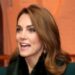 Os segredos da longa jornada de Kate Middleton para conquistar a família real depois que ela foi considerada uma ‘plebeia’