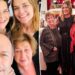 Os sequestradores de Nancy Guthrie não contataram a família de Savannah desde o prazo final do resgate: FBI