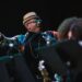 Os sete melhores eventos de jazz que acontecerão em Miami no início de 2026