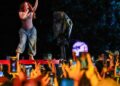 Os shows em Seattle em fevereiro e março incluem Cardi B, Peso Pluma | Entretenimento