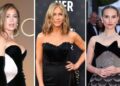Os strip-teases mais quentes de Hollywood! Radar nomeia as estrelas que nunca tiveram medo de se expor
