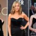 Os strip-teases mais quentes de Hollywood! Radar nomeia as estrelas que nunca tiveram medo de se expor