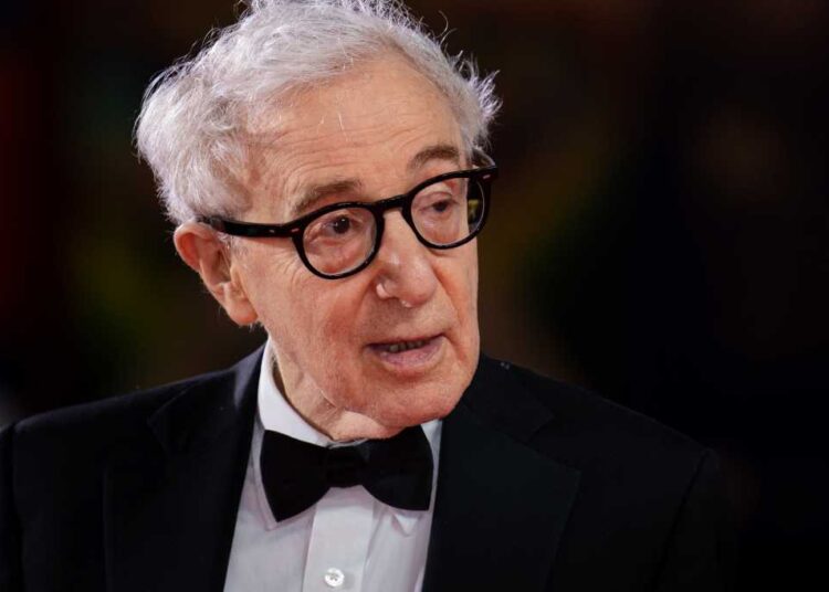 Os últimos arquivos de Epstein revelam nomes de centenas de celebridades, figuras públicas e políticos