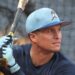 Os últimos comentários do Royals Isaac Collins indicam que ele está pronto para um novo desafio em KC