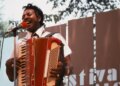 Os vencedores do Grammy incluem Clifton Chenier, Jon Batiste | Música | Gambito Semanal