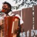 Os vencedores do Grammy incluem Clifton Chenier, Jon Batiste | Música | Gambito Semanal
