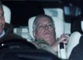 Os 'verdadeiros sentimentos' de Andrew Mountbatten-Windsor após a prisão expostos | Real | Notícias