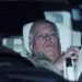 Os 'verdadeiros sentimentos' de Andrew Mountbatten-Windsor após a prisão expostos | Real | Notícias