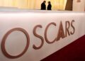 Oscar adiciona uma nova leva de apresentadores repletos de estrelas