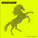 Ouça a nova música de Graham Barham, 'Country Music ::antiMusic.com