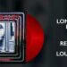 Ouça a nova música de Lou Gramm, do Foreigner, “Long Hard Look”