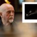 Ouça a nova música de Peter Gabriel, 'Put Down the Bucket'
