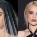 Ouça a nova música do Morro dos Ventos Uivantes de Charli XCX e Sky Ferreira