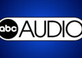 Ouça o novo podcast ‘ABC Entertainment Update’