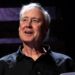 Ouça o novo single de Bruce Hornsby, ‘Indigo Park’