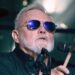 Ouça o novo single de Roger Taylor, ‘Chumps’