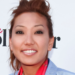 Outra ex-estrela de reality show morreu: Francine Beppu tinha 43 anos