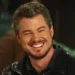 Outra perda no mundo do entretenimento: Eric Dane morreu aos 53 anos,