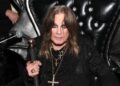 Ozzy Osbourne foi informado de que ‘provavelmente morreria’ semanas antes do último show