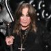 Ozzy Osbourne foi informado de que ‘provavelmente morreria’ semanas antes do último show