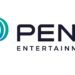 PENN Entertainment assina acordo de cooperação com HG Vora Capital