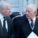 PESQUISA: O rei deveria ter agido antes para expulsar Andrew da Royal Lodge? | Real | Notícias