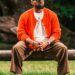 PJ Morton assina com o SRG/ILS Group e deve lançar novas músicas este ano – novas músicas de R&B, músicas e entrevistas