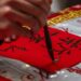 PLANEJE SEU FIM DE SEMANA | Venda de livros MPL, Ano Novo Lunar, música ao vivo e muito mais | Área