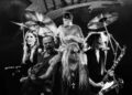 PRIMAL FEAR – Nove músicas concluídas para novo álbum; “One” Single / Vídeo será lançado na próxima semana