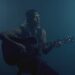 PUDDLE OF MUDD lança videoclipe para novo single ‘Rain’: ‘It’s Honest, It’s Exposed And It’s Real’, diz WES SCANTLIN