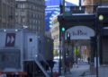 Pabst Theatre é reconhecido pela Billboard como o melhor local musical