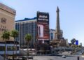 Pacote de entretenimento “3 por US$ 149” do Caesars visando produzir mais valor para o cliente | Cassinos e jogos