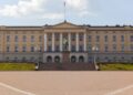Palace releases key update as King hopes to redeem royals amid crisis