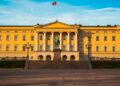 Palace releases strong statement after future Queen disappoints royals