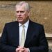 Palavra de código sombria que Andrew usou ao trazer mulheres jovens ao Palácio de Buckingham | Real | Notícias