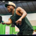 Palm Beach Royals adiciona o ator Da'Vinchi ao grupo de propriedade antes da temporada MLP 2026 | Pickleball