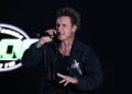 Papa Roach se concentra na saúde mental com novas músicas