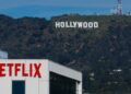 Paramount adoça oferta aos acionistas da Warner Bros em luta hostil de aquisição | Negócios