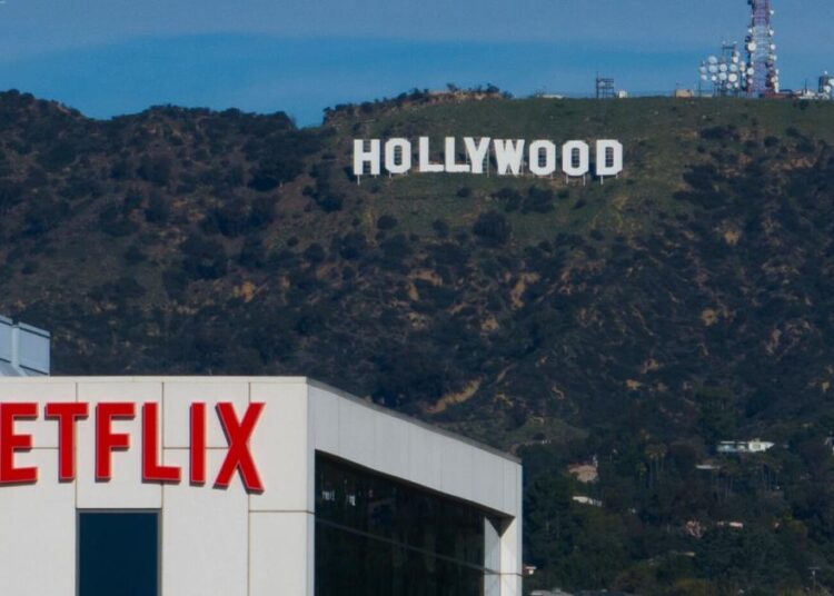Paramount adoça oferta aos acionistas da Warner Bros em luta hostil de aquisição | Negócios