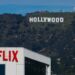 Paramount adoça oferta aos acionistas da Warner Bros em luta hostil de aquisição | Negócios