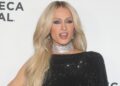 Paris Hilton provoca nova música ‘divertida’ com Britney Spears – The Beat 92.5