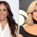 Paris Hilton revela seus verdadeiros sentimentos sobre Meghan Markle – Celebrity News – Entretenimento