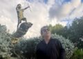 Paris Music Corp. explora luz e escuridão em novas faixas “Midnight Pad” e “Sun Halos”