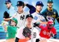 Park factors: What is the true fantasy impact of where MLB teams call home?